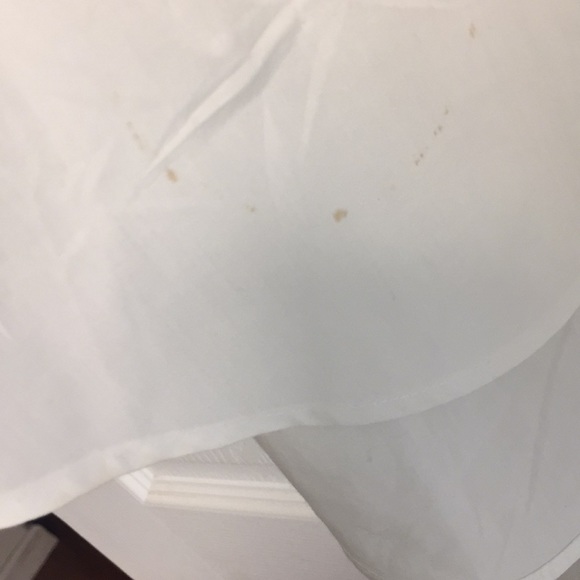 Arrow dress shirt - Picture 5 of 7